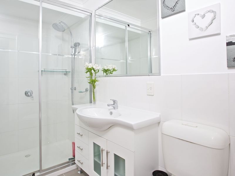 26 Greenup Street, Capalaba QLD 4157