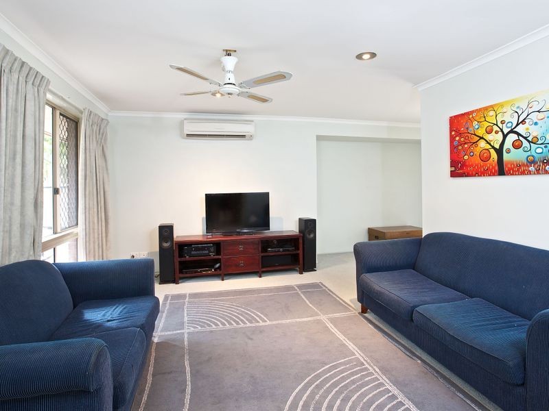 26 Greenup Street, Capalaba QLD 4157
