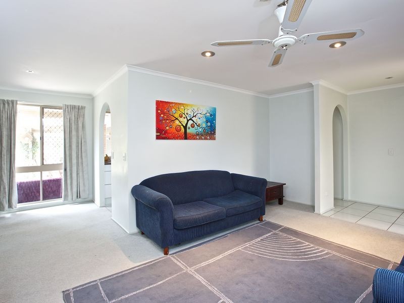 26 Greenup Street, Capalaba QLD 4157