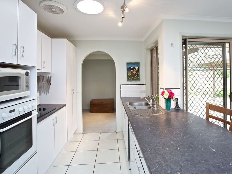 26 Greenup Street, Capalaba QLD 4157