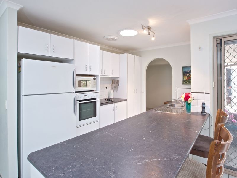 26 Greenup Street, Capalaba QLD 4157