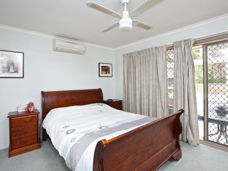 26 Greenup Street, Capalaba QLD 4157