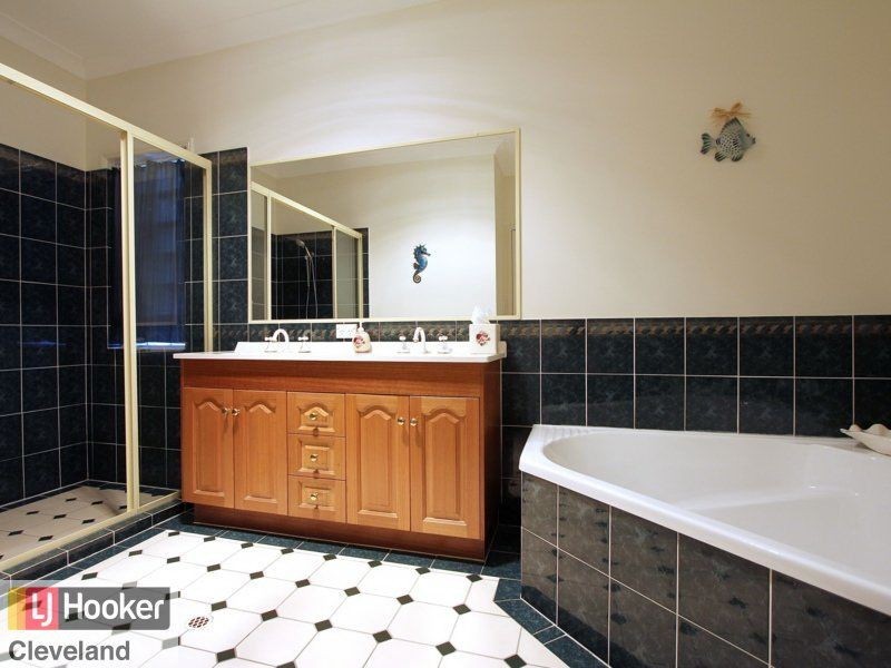 Forest Lake QLD 4078