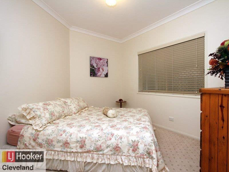 Forest Lake QLD 4078