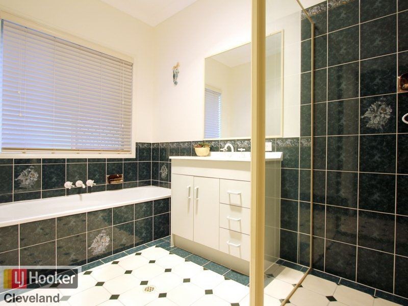 Forest Lake QLD 4078