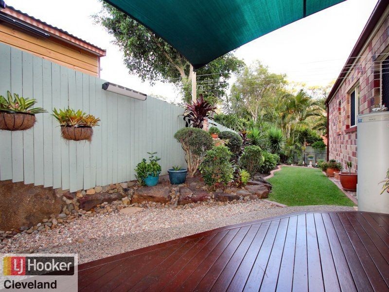 Forest Lake QLD 4078