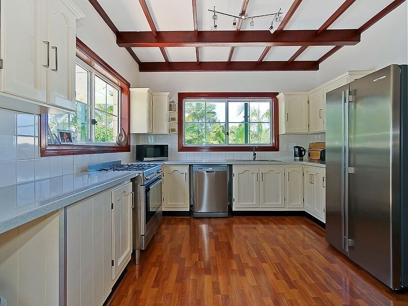 101 Panorama Drive, Thornlands QLD 4164