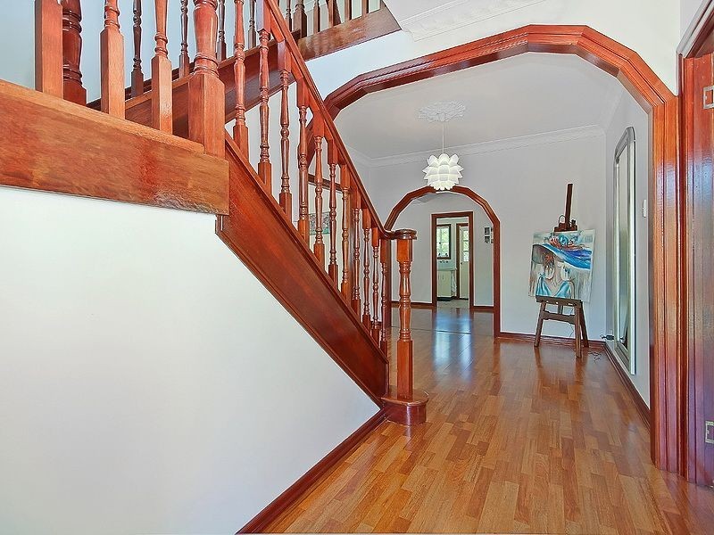 101 Panorama Drive, Thornlands QLD 4164