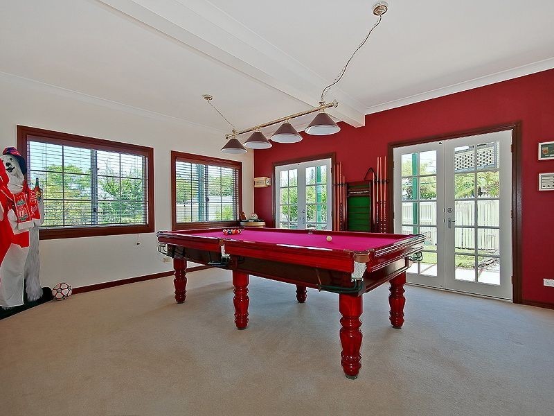 101 Panorama Drive, Thornlands QLD 4164