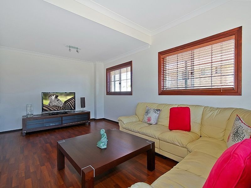 101 Panorama Drive, Thornlands QLD 4164