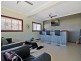 101 Panorama Drive, Thornlands QLD 4164