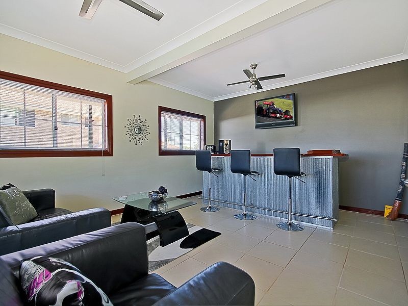 101 Panorama Drive, Thornlands QLD 4164