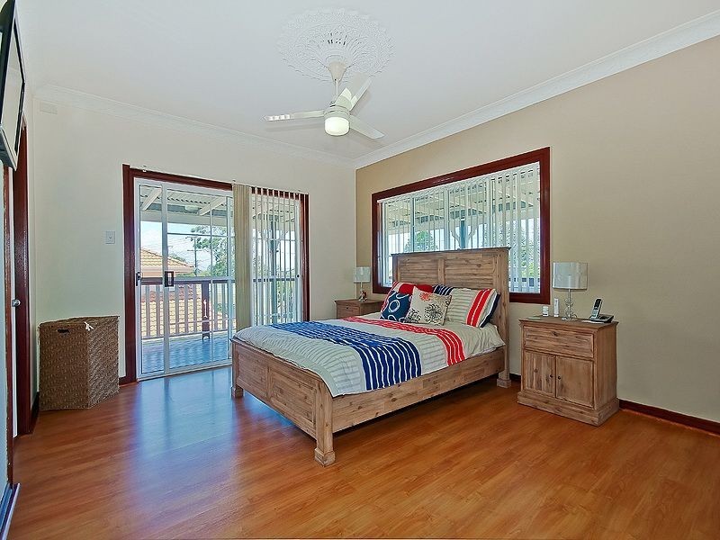 101 Panorama Drive, Thornlands QLD 4164