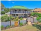 101 Panorama Drive, Thornlands QLD 4164