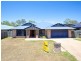 10 Calliandra Place, Thornlands QLD 4164