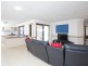 10 Calliandra Place, Thornlands QLD 4164