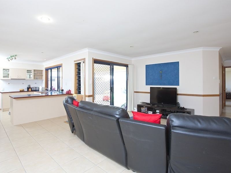 10 Calliandra Place, Thornlands QLD 4164