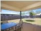 10 Calliandra Place, Thornlands QLD 4164