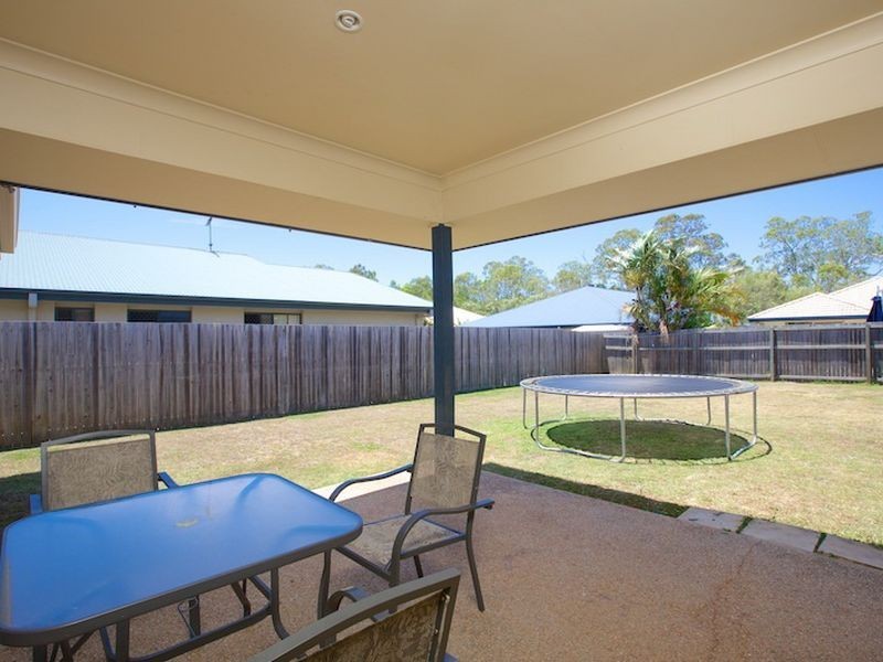 10 Calliandra Place, Thornlands QLD 4164