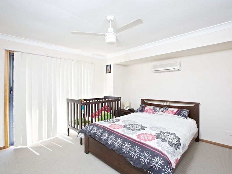 10 Calliandra Place, Thornlands QLD 4164