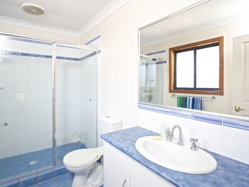 10 Calliandra Place, Thornlands QLD 4164