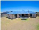 10 Calliandra Place, Thornlands QLD 4164