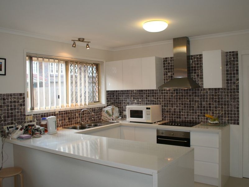 2/127 Middle Street, Cleveland QLD 4163