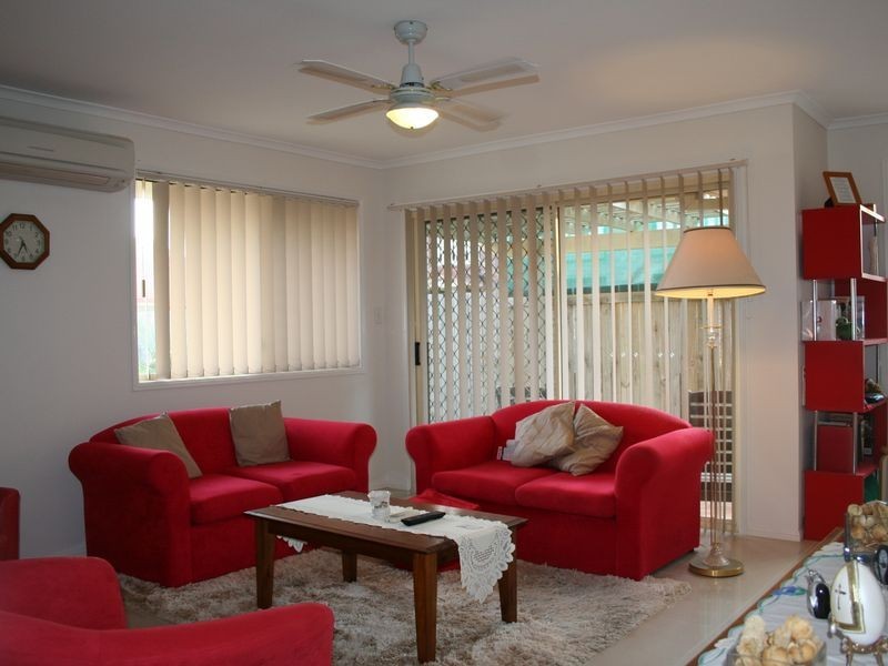 2/127 Middle Street, Cleveland QLD 4163