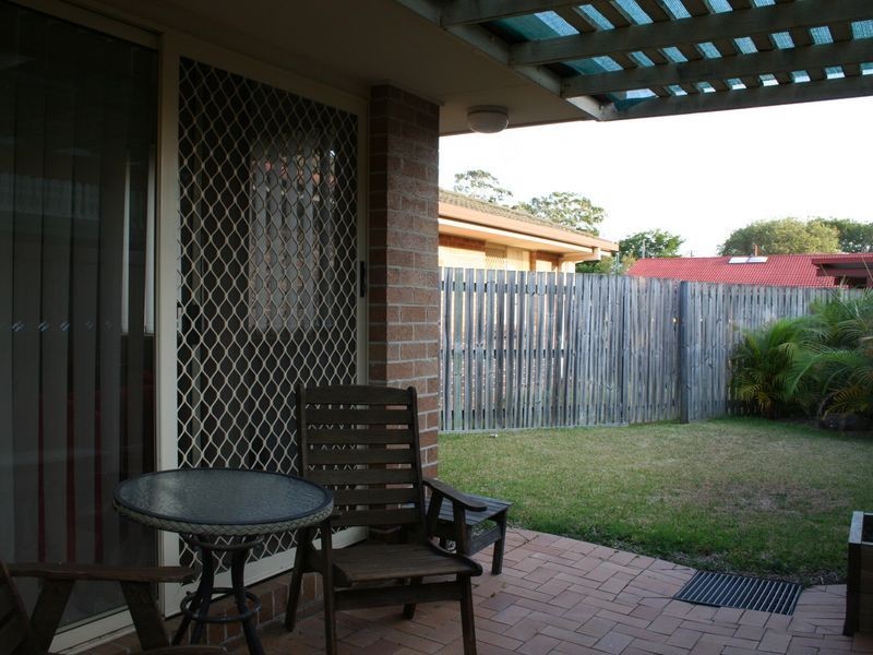 2/127 Middle Street, Cleveland QLD 4163