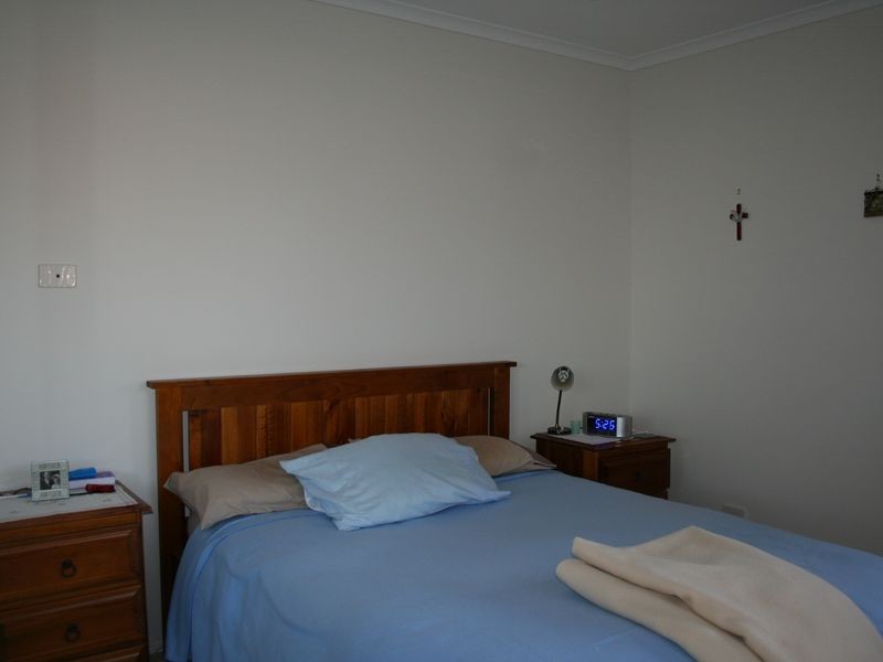 2/127 Middle Street, Cleveland QLD 4163