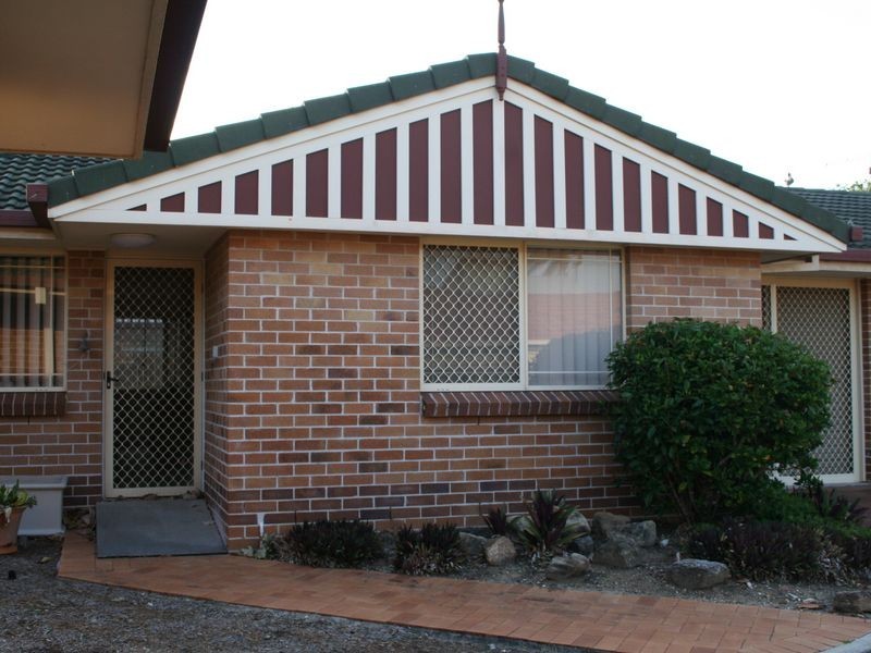 2/127 Middle Street, Cleveland QLD 4163