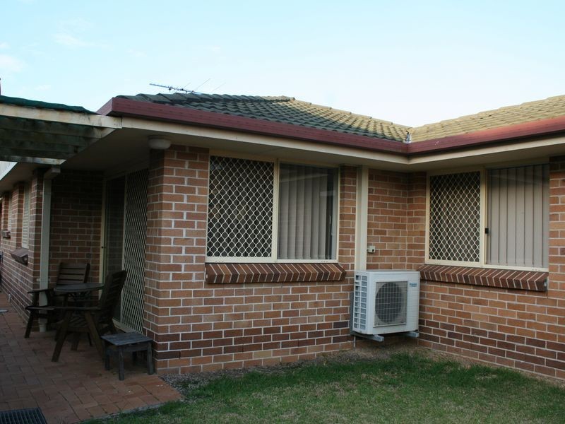 2/127 Middle Street, Cleveland QLD 4163