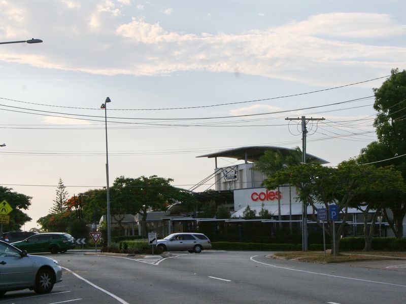 2/127 Middle Street, Cleveland QLD 4163