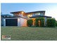6 Stevens Place, Ormiston QLD 4160