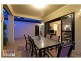6 Stevens Place, Ormiston QLD 4160