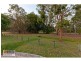 6 Stevens Place, Ormiston QLD 4160