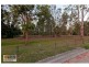 6 Stevens Place, Ormiston QLD 4160