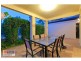 6 Stevens Place, Ormiston QLD 4160