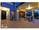6 Stevens Place, Ormiston QLD 4160