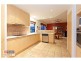 6 Stevens Place, Ormiston QLD 4160
