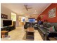 6 Stevens Place, Ormiston QLD 4160