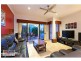 6 Stevens Place, Ormiston QLD 4160
