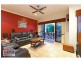 6 Stevens Place, Ormiston QLD 4160
