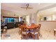 6 Stevens Place, Ormiston QLD 4160