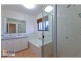 6 Stevens Place, Ormiston QLD 4160