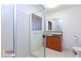 6 Stevens Place, Ormiston QLD 4160