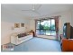 6 Stevens Place, Ormiston QLD 4160