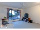 6 Stevens Place, Ormiston QLD 4160
