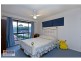 6 Stevens Place, Ormiston QLD 4160