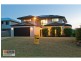 6 Stevens Place, Ormiston QLD 4160